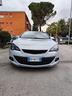 opel-astra-gtc-1-6-turbo-180cv-3-porte-cosmo-s