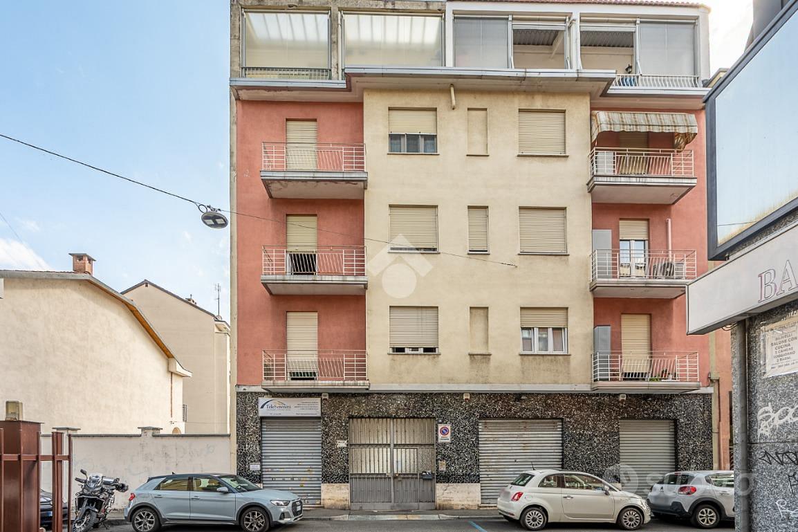 Appartamento – Venaria Reale, Centro, Altessano - Vista 2