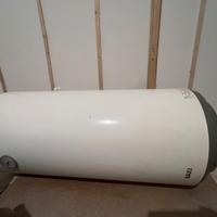 Scaldabagno elettrico 100 lt