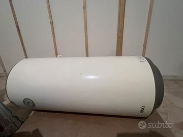 Scaldabagno elettrico 100 lt