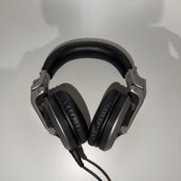 Cuffie Pioneer HDJ - X5
