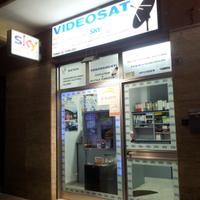 Negozio