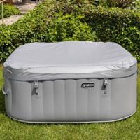 💦 Piscina Idromassaggio NUOVA a Prezzo Shock