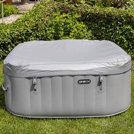 💦 Piscina Idromassaggio NUOVA a Prezzo Shock