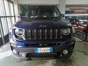 jeep-renegade-2-0-mjt-140cv-4wd-active-drive-low-s