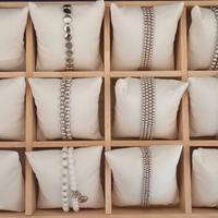 braccialetti elasticizzati 