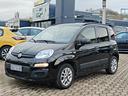 fiat-panda-1-0-firefly-s-s-hybrid-city-life