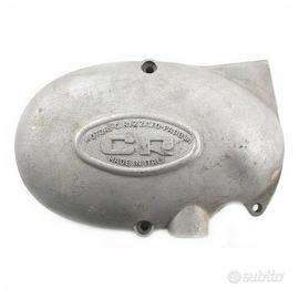 Carter frizione sinistro Atala Rizzato Califfo