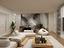Immagine 17