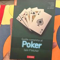 Guida completa al Poker