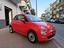 Immagine 3