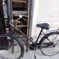 Biciclette