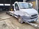 iveco-daily-35s18-carroattrezzi-furgonatura