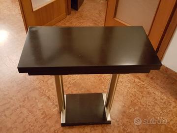 Tavolo da gioco