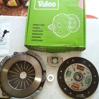 Kit frizione renault 18 renault 20 renault 25 rena