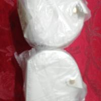 portagioielli