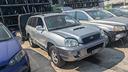 hyundai-santa-fe-2001-2006-2-0-crdi-4x4-5-porte