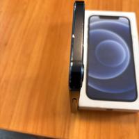 Iphone 12 64 gb