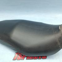 SELLA DA F SUZUKI GSF 600-650-1200 BANDIT -S 95-11
