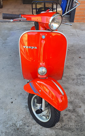 Vespa Et3 125