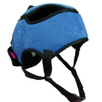 Cappello protettivo disabili o anziani