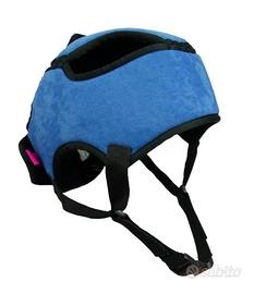 Cappello protettivo disabili o anziani