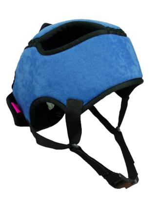 Cappello protettivo disabili o anziani
