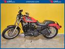 harley-davidson-883-r-xl-883r-garantita-e-fina