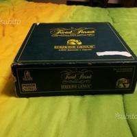 Trivial pursuit edizione genus
