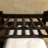 Portabottiglie 12 Posti Stefanplast