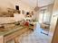 Immagine 27