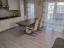 fasano-app-123mq-ristrutt-3-ascens-garage199000