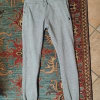 pantaloni tuta ragazzo 