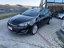 opel-astra-1-7-cdti-130cv-sports-tourer-cosmo