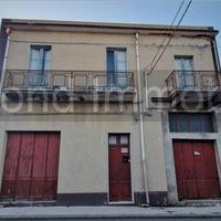 Casa singola a Piedimonte Etneo