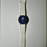 samsung galaxy watch 7