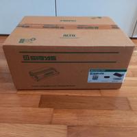 Cartuccia Compatibile Toner IBM Infoprint 1312 *