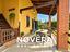 Immagine 20