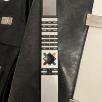 Telecomando B&O Beo 4