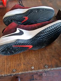 scarpe uomo ginnastica nike airmax n44