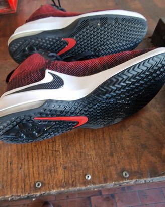 scarpe uomo ginnastica nike airmax n44