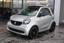 smart-fortwo-fortwo-eq-pureblack