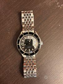 Doxa sub200 full set