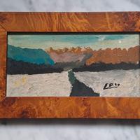 Quadretto - Laco
