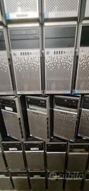 Server/Workstation HP Proliant ML310e gen8 