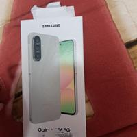 samsung a56 5g