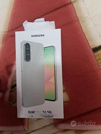 samsung a56 5g