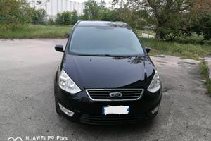 Auto trasporto disabili