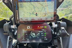 BMW 1250 GS ADVENTURE