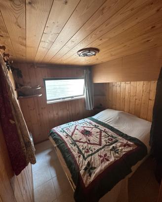 Casa mobile